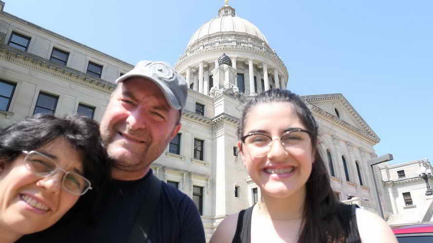USACAN_2019-07-09 10-33-57_P1040693